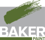 Baker Paint & Contracting